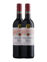 Stellenbosch Hills Cabernet Sauvignon